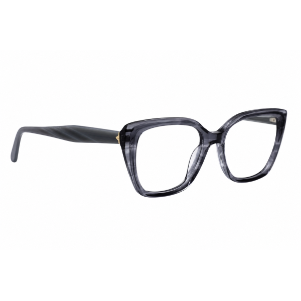 عینک طبی کائوچویی زنانه MG6991A