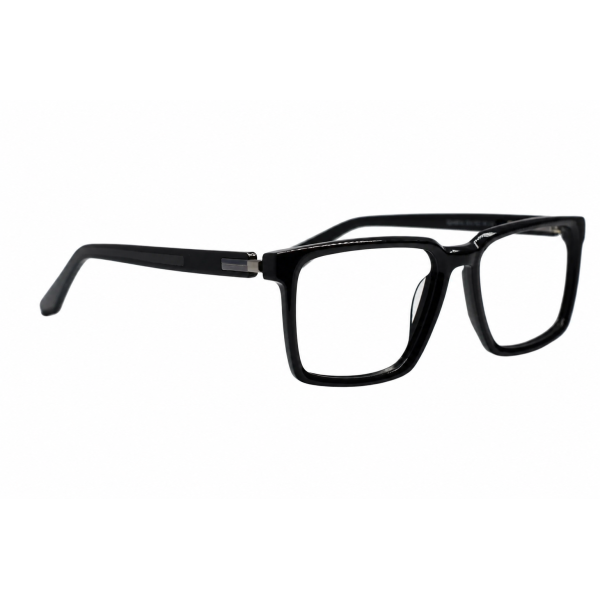 عینک طبی کائوچویی مردانه MG6961A