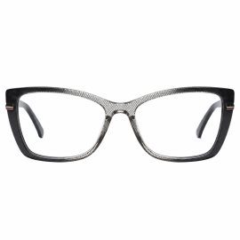 عینک طبی کائوچویی زنانه TS3304