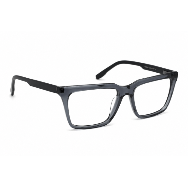 عینک طبی کائوچویی زنانه MG6865