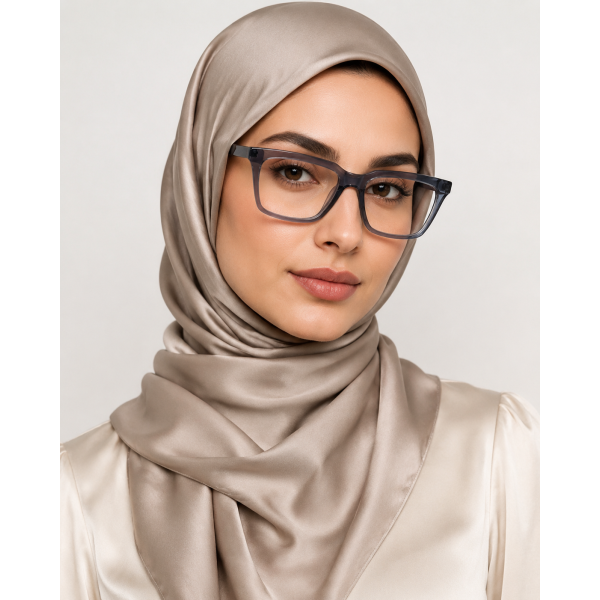 عینک طبی کائوچویی زنانه MG6865