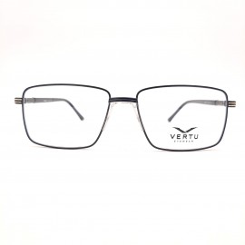 عینک مردانه Vertu-56017