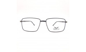 عینک مردانه Vertu-56017