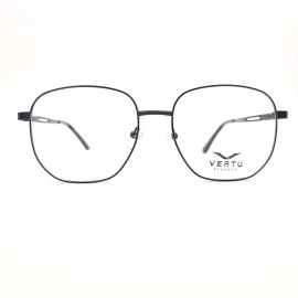عینک مردانه Vertu-0720