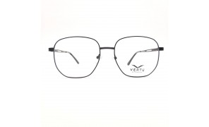 عینک مردانه Vertu-0720