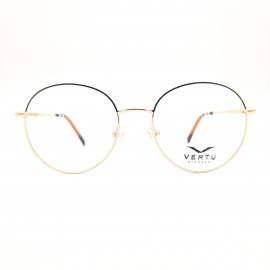 عینک زنانه Vertu-10009