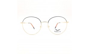 عینک زنانه Vertu-10009