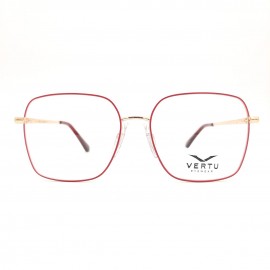 عینک زنانه Vertu-6117