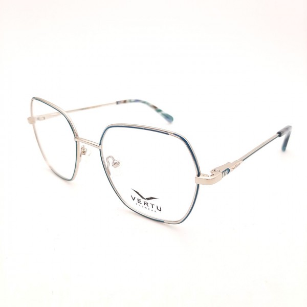 عینک مردانه Vertu-8019