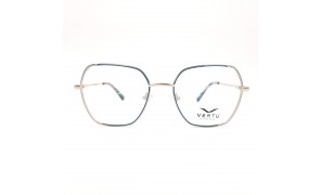 عینک مردانه Vertu-8019
