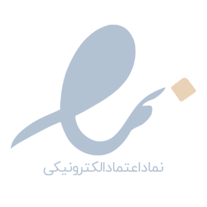 اینماد آی لوک