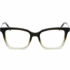 عینک طبی کائوچویی زنانه 1701