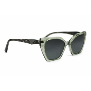 عینک آفتابی زنانه کائوچویی MG6877