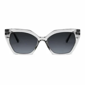 عینک آفتابی زنانه کائوچویی MG6877