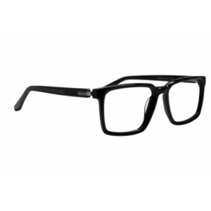 عینک طبی مردانه کائوچویی MG6961A