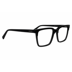 عینک طبی مردانه کائوچویی MG6964