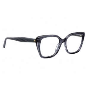 عینک طبی زنانه کائوچویی MG6991A