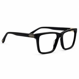 عینک طبی کائوچویی مردانه TS3265