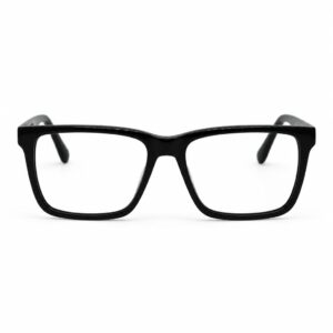 عینک طبی کائوچویی مردانه TS3265