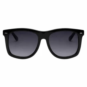 عینک آفتابی مردانه کائوچویی V72003