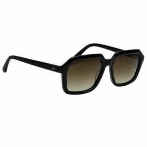 عینک آفتابی زنانه کائوچویی VP710