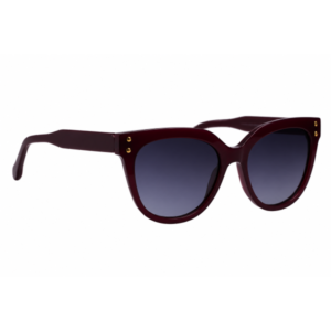عینک آفتابی زنانه کائوچویی W53008