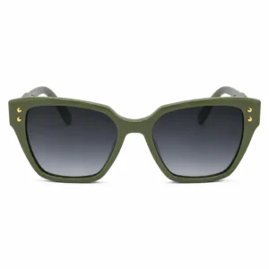 عینک آفتابی زنانه کائوچویی W53115