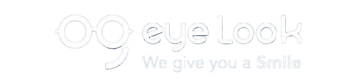 EyeLook