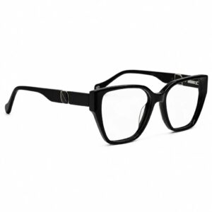 عینک طبی زنانه کائوچویی MG6979A