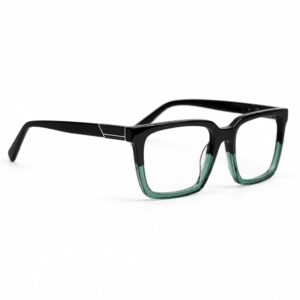 عینک طبی مردانه کائوچویی MS8423B